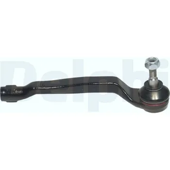 Auto-moto Hlava příčného táhla řízení DELPHI TA2501