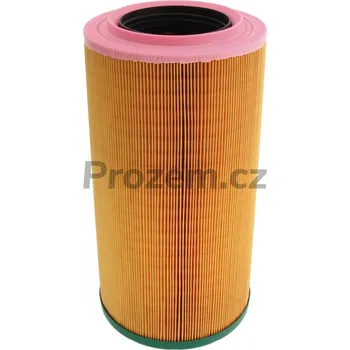 vodní filtr Filtrační patrona pro Linde, 0009839008