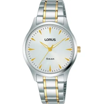 Hodinky Lorus RG277RX9
