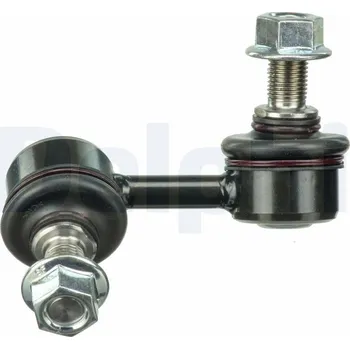 Autodíl Tyč/vzpěra, stabilizátor DELPHI TC3749