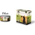 Krmivo pro kočku Acana Cat Adult Paté konzerva Lamb, 8x 85 g