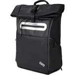 Batoh na kolo Hedgren Commute Bike Chain HCBI01-003