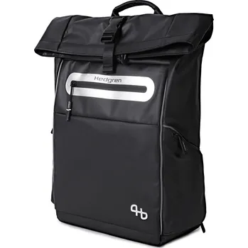 Městský batoh Batoh na kolo Hedgren Commute Bike Chain HCBI01-003