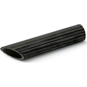 Profesionální mycí prostředek Karcher Gumová sací hubice, DN35, zkosená 45°