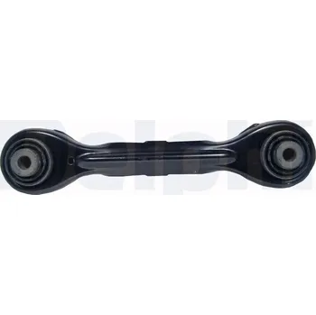 Řídicí páka, zavěšení kol DELPHI TC1918