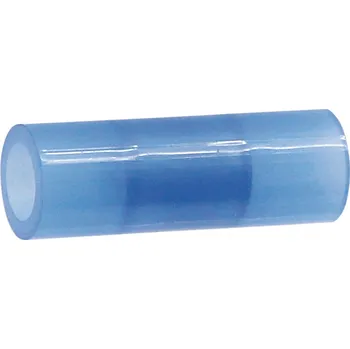 Propojka kabelu, 1-2,5 mm2 pro Jungheinrich, 28404410