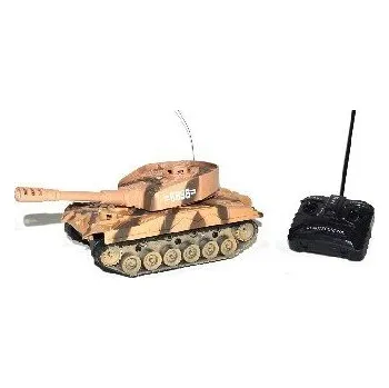 RC model auta Moraj Bavlněné ponožky na botičce 0-6m BS-35