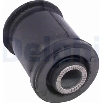 Auto-moto Uložení, řídicí mechanismus DELPHI TD777W