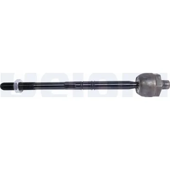 Soustava řízení Axiální kloub, příčné táhlo řízení DELPHI TA2583