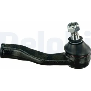 Táhlo řízení Hlava příčného táhla řízení DELPHI TA3206