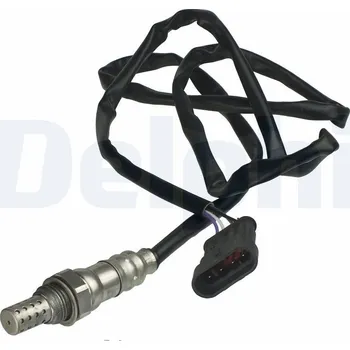 Lambda sonda Lambda sonda DELPHI ES20238-12B1