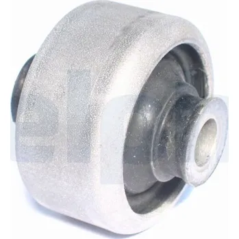 Uložení, řídicí mechanismus DELPHI TD534W