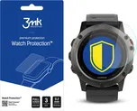 3mk Watch Protection pro Garmin Fenix…