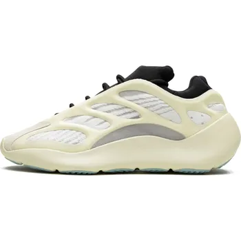 Dámské tenisky Yeezy Boost 700 V3 "Azael" Velikost: 39 1/3