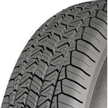 KORMORAN 225/65 R 17 SUV SUMMER 106H XL 212924