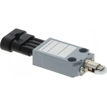 vypínač Spínač pro BT, 169089