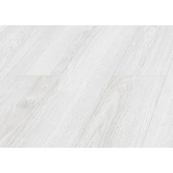 laminátová podlaha Plovoucí podlaha Swiss Krono Akaba AQUA BLOCK - Dub Dalia D4525