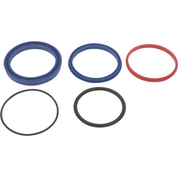 Sada těsnění pro Jungheinrich, 50315054