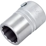 Sada nástrček HAZET 1000Z-24