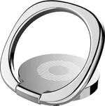 Baseus Privity Ring stříbrný