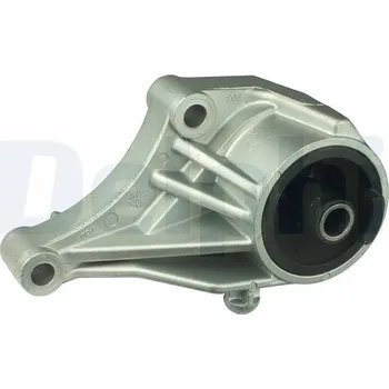 Zavěšení motoru Zavěšení motoru DELPHI TEM031