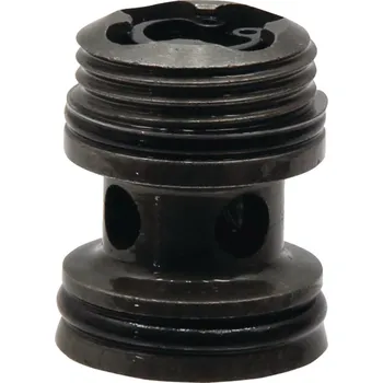 Ventil Zpětný ventil pro Jungheinrich, 27329970