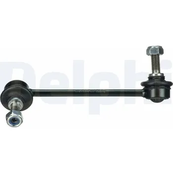 Auto-moto Tyč/vzpěra, stabilizátor DELPHI TC3710