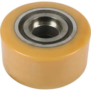 Pojezdové kolečko Zátěžové kolo pro Jungheinrich, 63187810