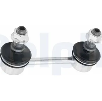 Zavěšení kol Tyč/vzpěra, stabilizátor DELPHI TC5498