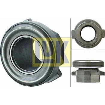 Auto-moto Vysouvací ložisko LuK (500 0670 30)