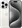 Apple iPhone 15 Pro, 128 GB bílý titan