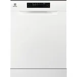 Electrolux ESA47310SW + DOPRAVA ZDARMA
