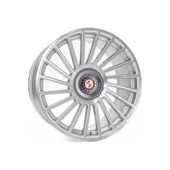 Alu kolo ETABETA VENTI R ZV 9x20 5x120 ET42 CB65,1 ZBS090425120S16541