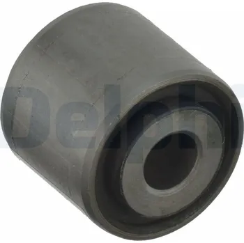 Uložení, řídicí mechanismus DELPHI TD1155W