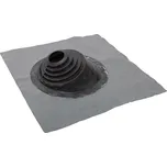 Gutta Prostupová manžeta 100002292 0-82…