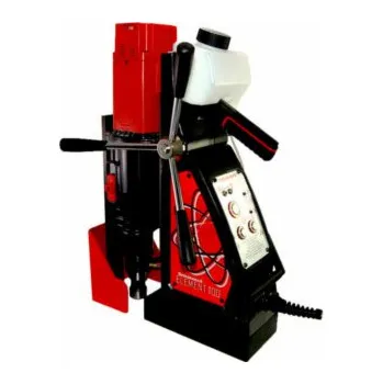 Vrtačka Rotabroach vrtačka s magnetickou základnou (ROTABROACH-ELEMENT100)