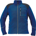 CERVA Boyer 0301053741000 Navy