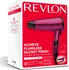 Fén Revlon RVDR5229E
