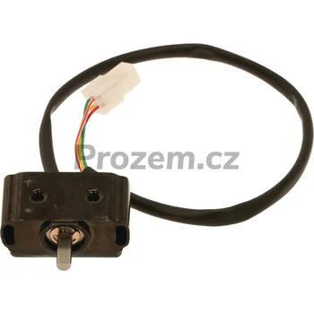 Potenciometr Potenciometr pro Linde, 1493604701