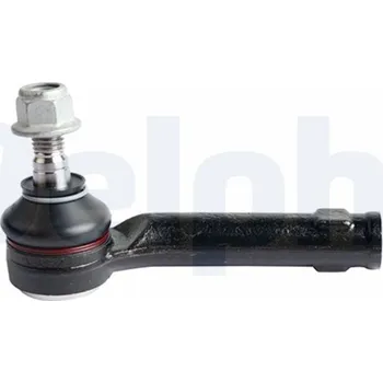 Táhlo řízení Hlava příčného táhla řízení DELPHI TA3456