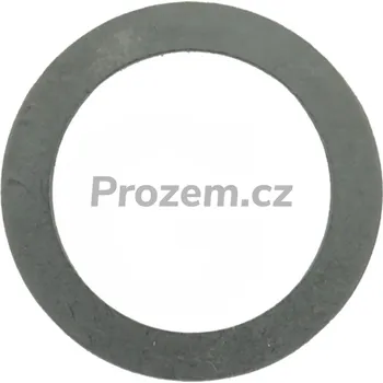 podložka Podložka pro Linde, 9289003298