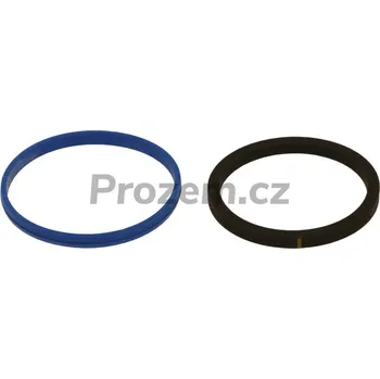Těsnící kroužek pro Linde, 0009623620