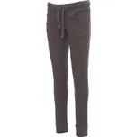 Payper Freedom+Lady kouřová L