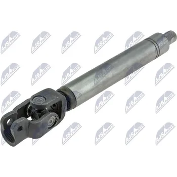 Soustava řízení Kloub, vřeteno řízení NTY SKK-TY-047