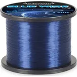 Saenger Anaconda Blue Wire