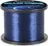 Saenger Anaconda Blue Wire, 0,28 mm/1200 m