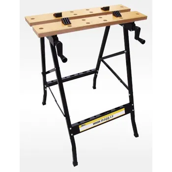 Dílenský stůl Magg JDT025 560 x 300 x 750 mm