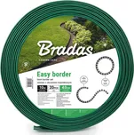 Bradas Easy Border 10 m x 4 cm