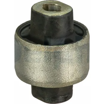 Uložení, řídicí mechanismus DELPHI TD1855W