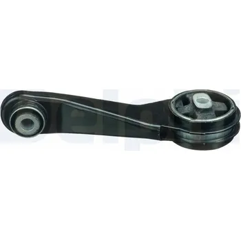 Zavěšení motoru Zavěšení motoru DELPHI TEM121